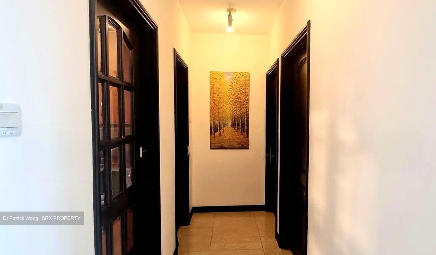 The Bencoolen (D7), Apartment #631441861